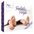 Эротический набор FANTASTIC PURPLE SEX TOY KIT - Toy Joy - купить с доставкой в Балашихе
