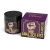 Гель на водной основе ANAL SEX FIST Classic Gel - 150 мл. - Миагра - купить с доставкой в Балашихе