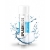 Смазка-увлажнитель SPLASHGLIDE LUBRICANT CLASSIC - 50 мл. - Splashglide - купить с доставкой в Балашихе