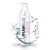 Смазка-увлажнитель с алоэ-вера SPLASHGLIDE VAGINAL - 250 мл. - Splashglide - купить с доставкой в Балашихе