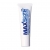 Мужской крем для усиления эрекции MAXSize Cream - 10 мл. - Swiss navy - купить с доставкой в Балашихе