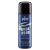 Концентрированный анальный лубрикант pjur BACK DOOR Comfort Water Anal Glide - 30 мл. - Pjur - купить с доставкой в Балашихе
