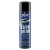 Концентрированный анальный лубрикант pjur BACK DOOR Comfort Water Anal Glide - 100 мл. - Pjur - купить с доставкой в Балашихе