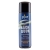 Концентрированный анальный лубрикант pjur BACK DOOR Comfort Water Anal Glide - 250 мл. - Pjur - купить с доставкой в Балашихе