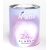 Классические презервативы Arlette Classic - 24 шт. - Arlette - купить с доставкой в Балашихе