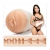 Мастурбатор-вагина Fleshlight Girls - Alina Lopez Rose - Fleshlight - в Балашихе купить с доставкой