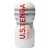 Мастурбатор Original Vacuum Cup Gentle Ultra size - Tenga - в Балашихе купить с доставкой