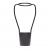 Сушильная стойка Fleshlight Stand Dry - Fleshlight - купить с доставкой в Балашихе