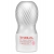 Мастурбатор Tenga Air Flow Cup Gentle - Tenga - в Балашихе купить с доставкой