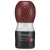 Мастурбатор Air Flow Cup Strong - Tenga - в Балашихе купить с доставкой