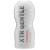 Мастурбатор Original Vacuum Cup Extra Gentle - Tenga - в Балашихе купить с доставкой