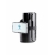Держатель для телефона Keon Phone Holder - Kiiroo - купить с доставкой в Балашихе