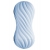 Мастурбатор Tenga Flex Bubbly Blue - Tenga - в Балашихе купить с доставкой
