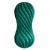 Мастурбатор Tenga Flex Fizzy Green - Tenga - в Балашихе купить с доставкой