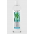 Массажный гель на водной основе Mixgliss NU Algae - 150 мл. - Strap-on-me - купить с доставкой в Балашихе