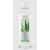 Массажный гель на водной основе Mixgliss NU Aloe Vera - 150 мл. - Mixgliss - купить с доставкой в Балашихе