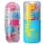 Мастурбатор Tenga Bobble Crazy Cubes - Tenga - в Балашихе купить с доставкой