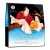Соль для ванны Lovebath Ocean temptation, превращающая воду в гель - 650 гр. - Shunga - купить с доставкой в Балашихе
