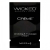 Крем для массажа и мастурбации Wicked Stroking and Massage Creme - 3 мл. - Wicked - купить с доставкой в Балашихе