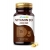 Пищевая добавка SuperCaps VITAMIN D3 2000 ME - 120 капсул - SuperCaps - купить с доставкой в Балашихе