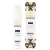Возбуждающий гель Hot Vanilla Espresso Arousal Gel - 15 мл. - Exsens - купить с доставкой в Балашихе