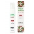 Возбуждающий гель Fresh Ginger Lychee Arousal Gel - 15 мл. - Exsens - купить с доставкой в Балашихе