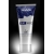 Силиконовая гель-смазка FLIRT MAGIC Ice с лёгким пролонгирующим эффектом - 75 мл. - Sitabella - купить с доставкой в Балашихе