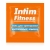 Саше геля для тренировки интимных мышц Intim Fitness - 4 гр. - Биоритм - купить с доставкой в Балашихе