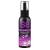 Расслабляющий анальный спрей S8 Ease Anal Relax Spray - 30 мл. - Stimul8 - купить с доставкой в Балашихе