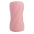 Розовый мастурбатор Stamina Masturbator Pleasure Pocket - Chisa - в Балашихе купить с доставкой