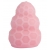 Розовый мастурбатор Phantom Masturbator Pleasure Pocket - Chisa - в Балашихе купить с доставкой