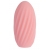 Розовый мастурбатор Alpha Masturbator Pleasure Pocket - Chisa - в Балашихе купить с доставкой