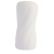 Белый мастурбатор Blow Cox Masturbator Pleasure Pocket - Chisa - в Балашихе купить с доставкой