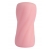 Розовый мастурбатор Blow Cox Masturbator Pleasure Pocket - Chisa - в Балашихе купить с доставкой