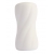 Белый мастурбатор Vigor Masturbator Pleasure Pocket - Chisa - в Балашихе купить с доставкой