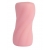 Розовый мастурбатор Vigor Masturbator Pleasure Pocket - Chisa - в Балашихе купить с доставкой
