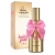Гель с ароматом жвачки Bubblegum 2-in-1 Scented Silicone Massage And Intimate Gel - 100 мл. - Bijoux Indiscrets - купить с доставкой в Балашихе
