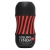 Мастурбатор Rolling Tenga Cup Strong - Tenga - в Балашихе купить с доставкой