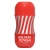 Мастурбатор Rolling Tenga Cup - Tenga - в Балашихе купить с доставкой