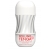 Мастурбатор Rolling Tenga Cup Gentle - Tenga - в Балашихе купить с доставкой