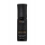 Возбуждающий крем для мужчин ORGIE Xtra Hard Power Gel for Him - 50 мл. - ORGIE - купить с доставкой в Балашихе
