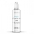 Лубрикант на силиконовой основе Wicked Simply Timeless Silicone - 120 мл. - Wicked - купить с доставкой в Балашихе