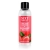 Массажное масло Sexy Sweet Nectar Lychee с феромонами и ароматом личи - 75 мл. - Биоритм - купить с доставкой в Балашихе