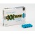 БАД для мужчин eXXtreme power caps men - 5 капсул (580 мг.) - HOT - купить с доставкой в Балашихе
