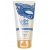 Интимный гель на водной основе Lube Tube Xtra Moisturizing с увлажняющим эффектом - 150 мл. - ORGIE - купить с доставкой в Балашихе