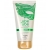 Интимный гель на водной основе Lube Tube Nature - 150 мл. - ORGIE - купить с доставкой в Балашихе