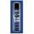 Концентрированный анальный лубрикант pjur BACK DOOR Comfort Water Anal Glide - 2 мл. - Pjur - купить с доставкой в Балашихе