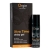 Продлевающий гель Orgie Xtra Time Delay Gel - 15 мл. - ORGIE - купить с доставкой в Балашихе