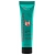 Съедобный интимный гель Orgie Lube Tube Cocktail Strawberry Mojito - 100 мл. - ORGIE - купить с доставкой в Балашихе