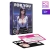 Игра для двоих For You - Сима-Ленд - купить с доставкой в Балашихе